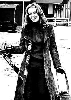 Julia Anne Robinson